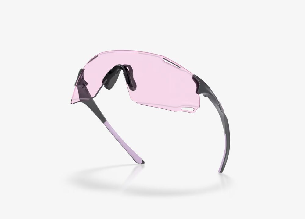 Cybr-Dyno-Prizm-Low-Light-Lenses-Polished-Carbon-Frame-Sunglasses-4.jpg