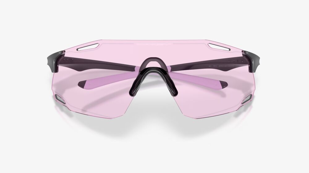 Cybr-Dyno-Prizm-Low-Light-Lenses-Polished-Carbon-Frame-Sunglasses-5.jpg