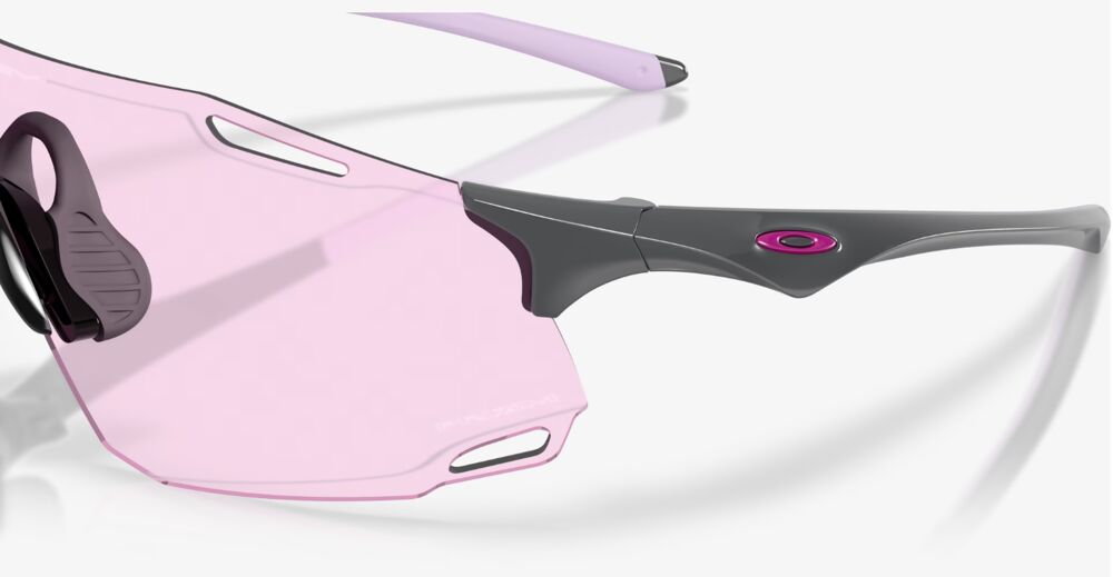 Cybr-Dyno-Prizm-Low-Light-Lenses-Polished-Carbon-Frame-Sunglasses-6.jpg