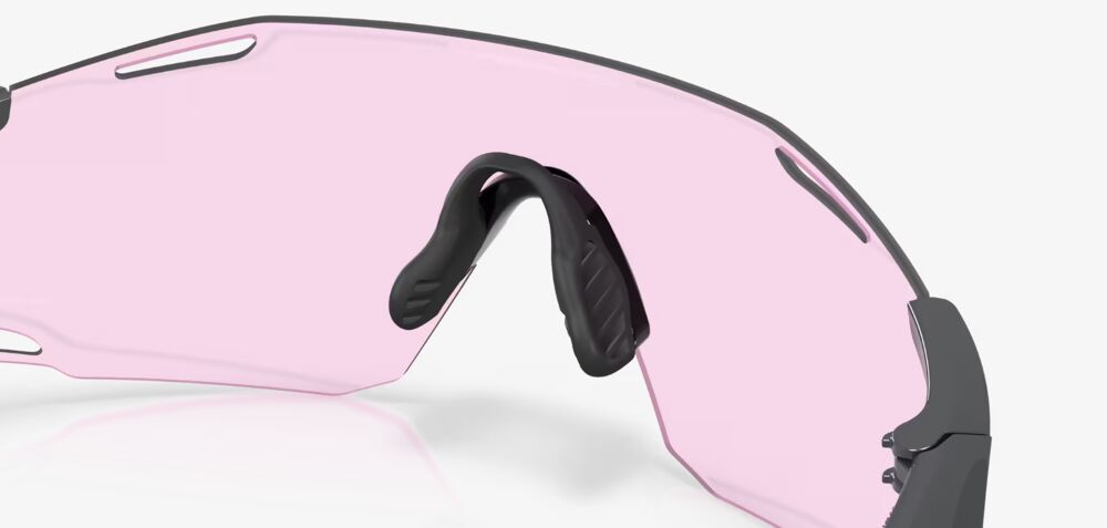Cybr-Dyno-Prizm-Low-Light-Lenses-Polished-Carbon-Frame-Sunglasses-7.jpg