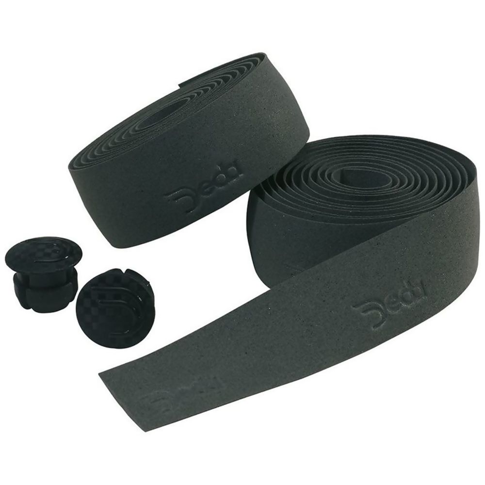 Deda-Handlebar-Tape---gun-barrel-grey.jpg