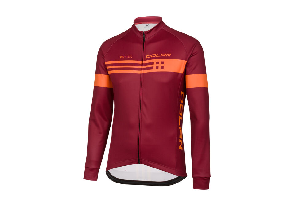 Dolan-Burgundy-Front-LS.jpg