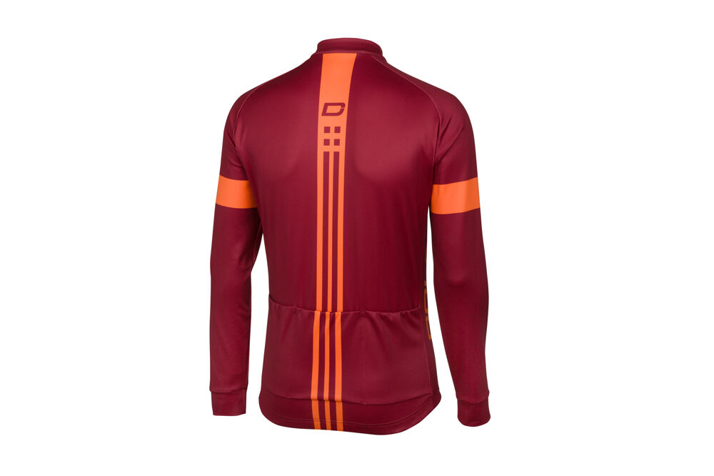 Dolan-Burgundy-Rear-LS.jpg