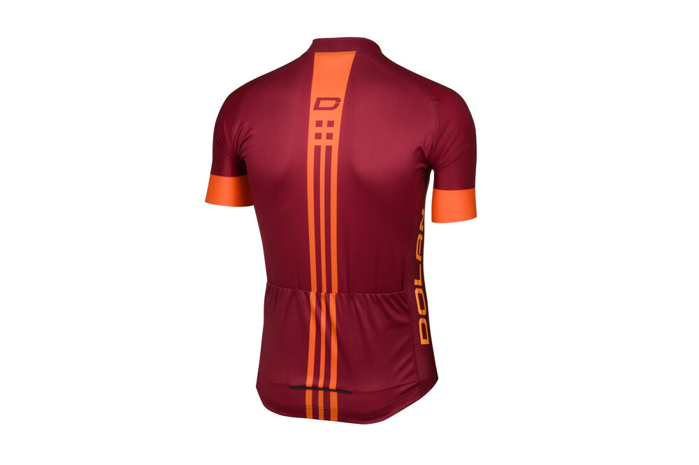 Dolan-Burgundy-Rear-SS.jpg