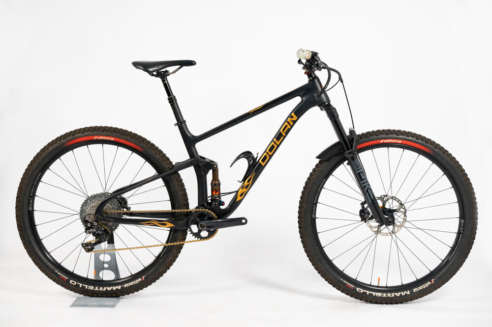 Dolan-Mountain-Bike-1.jpg