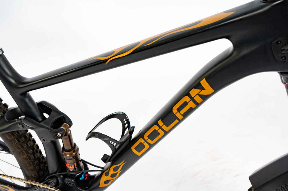 Dolan-Mountain-Bike-10.jpg
