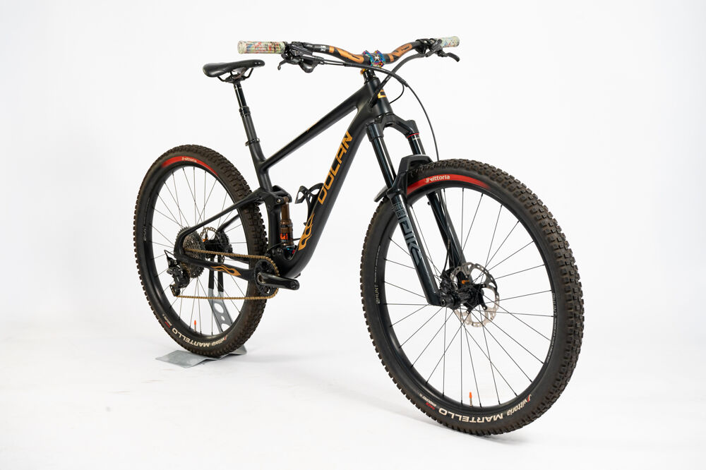 Dolan-Mountain-Bike-2.jpg