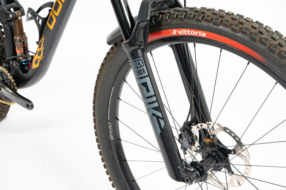 Dolan-Mountain-Bike-3.jpg