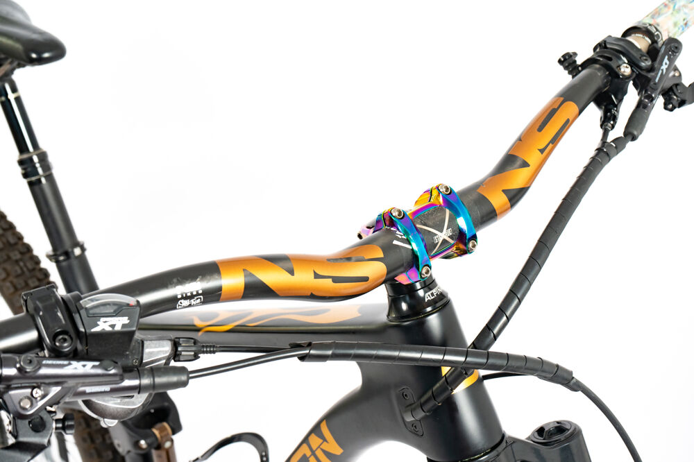 Dolan-Mountain-Bike-4.jpg