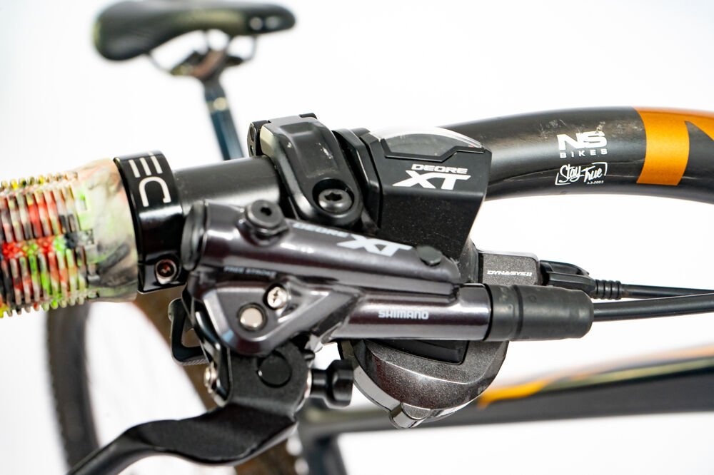 Dolan-Mountain-Bike-5.jpg