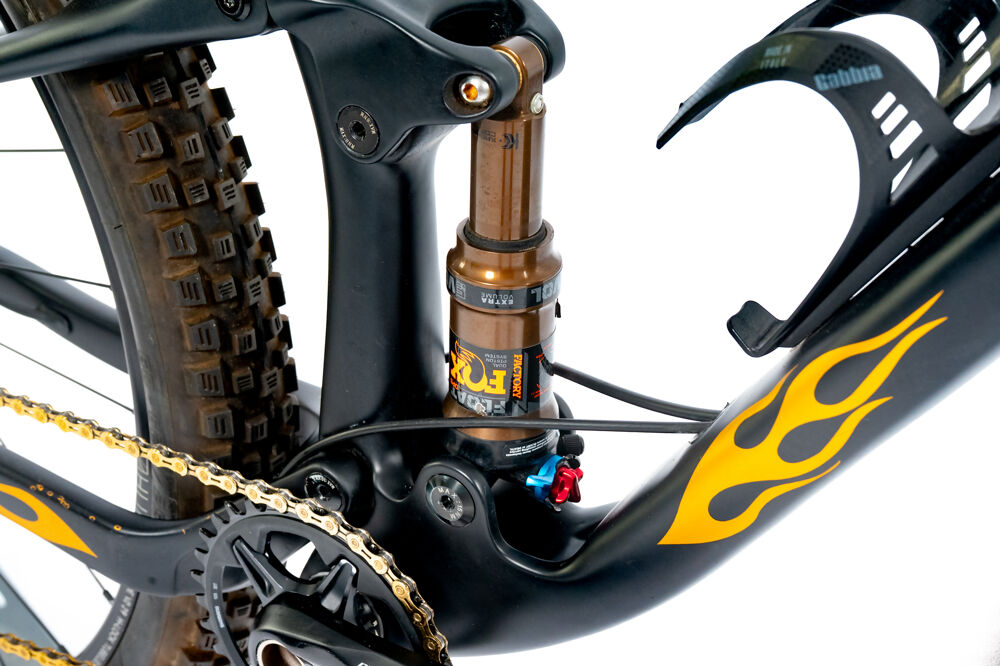 Dolan-Mountain-Bike-6.jpg