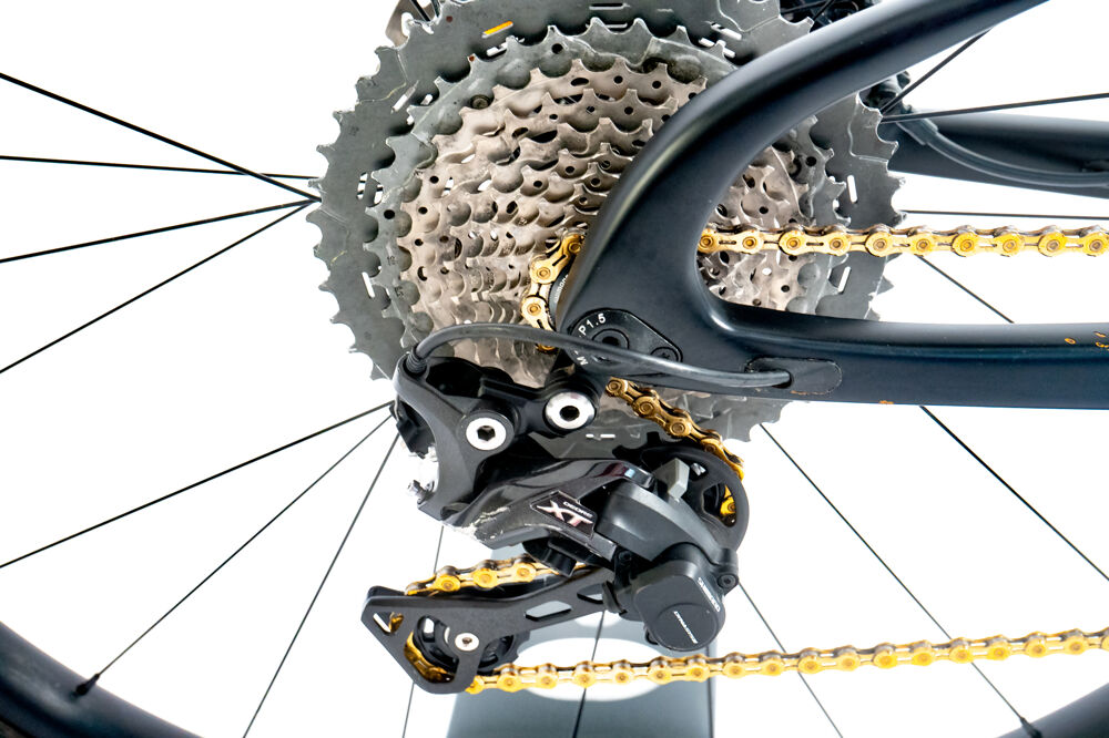 Dolan-Mountain-Bike-8.jpg