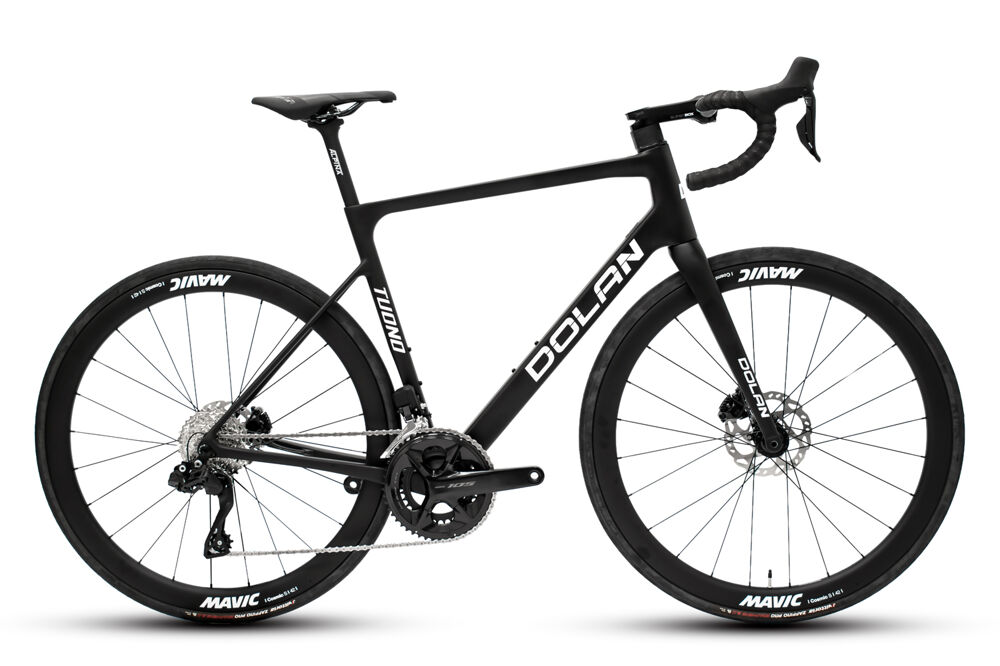 Dolan-Tuono-105-di2-48h-Bike-1.jpg