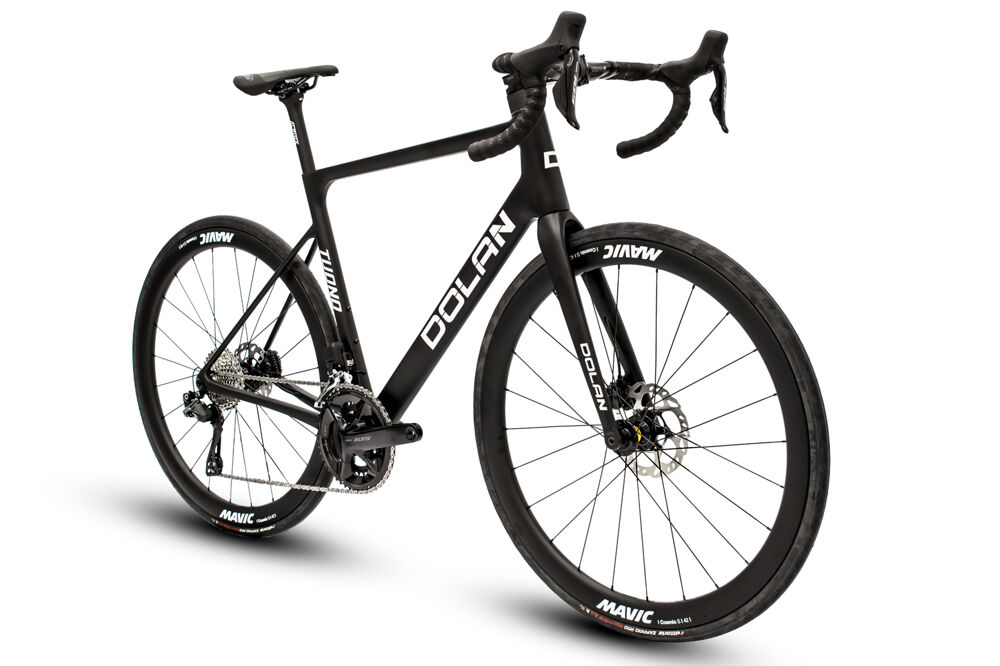 Dolan-Tuono-105-di2-48h-Bike-2-1.jpg