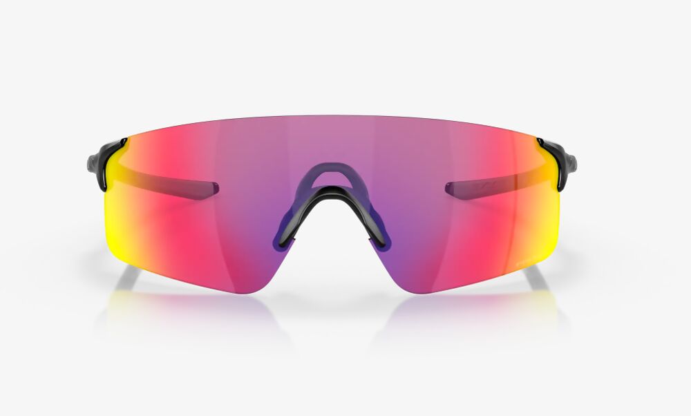 EVZero--Blades-Prizm-Road-Lenses-Polished-Black-Frame-Sunglasses-2.jpg