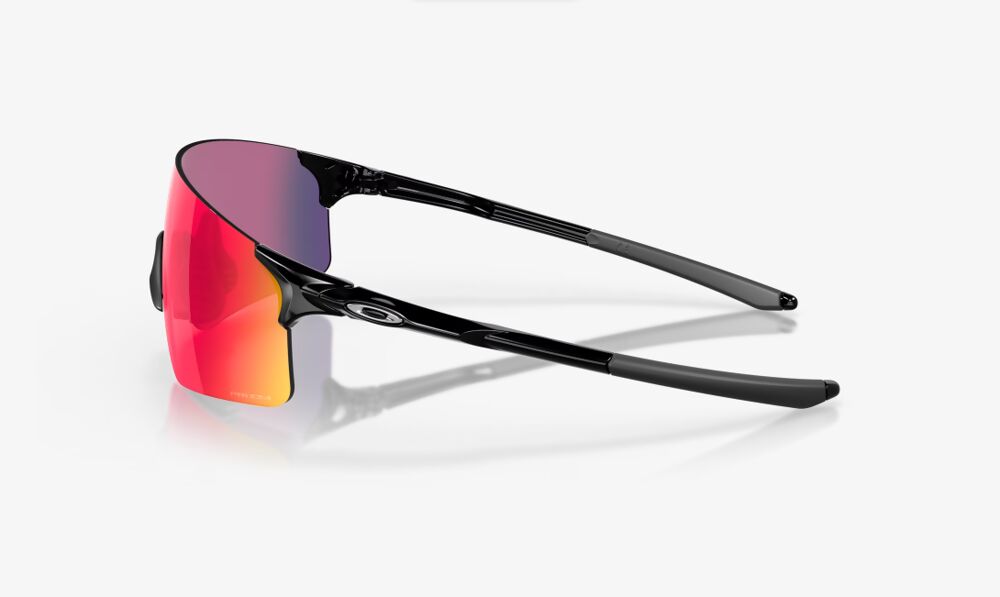 EVZero--Blades-Prizm-Road-Lenses-Polished-Black-Frame-Sunglasses-3.jpg