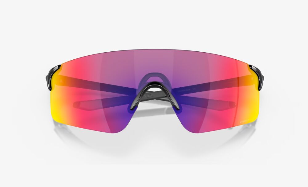 EVZero--Blades-Prizm-Road-Lenses-Polished-Black-Frame-Sunglasses-5.jpg