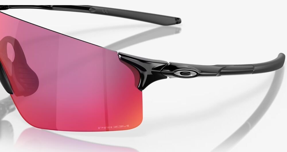 EVZero--Blades-Prizm-Road-Lenses-Polished-Black-Frame-Sunglasses-6.jpg
