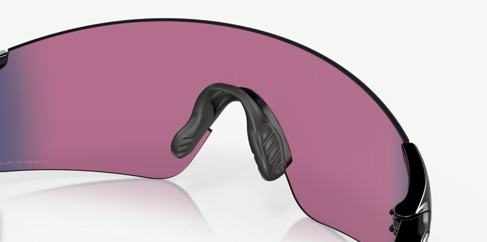 EVZero--Blades-Prizm-Road-Lenses-Polished-Black-Frame-Sunglasses-7.jpg