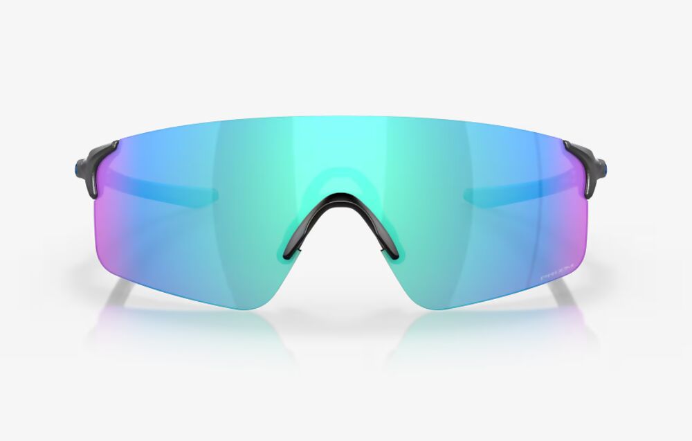 EVZero--Blades-Prizm-Sapphire-Lenses-Steel-Frame-Sunglasses-2.jpg
