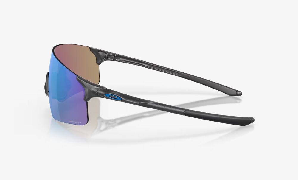 EVZero--Blades-Prizm-Sapphire-Lenses-Steel-Frame-Sunglasses-3.jpg