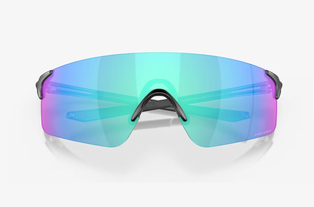 EVZero--Blades-Prizm-Sapphire-Lenses-Steel-Frame-Sunglasses-5.jpg