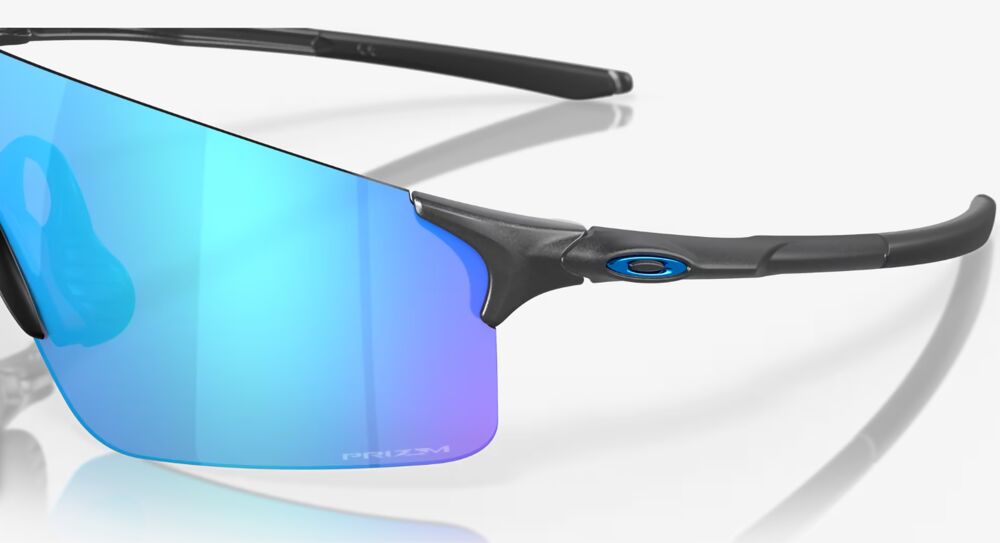 EVZero--Blades-Prizm-Sapphire-Lenses-Steel-Frame-Sunglasses-6.jpg