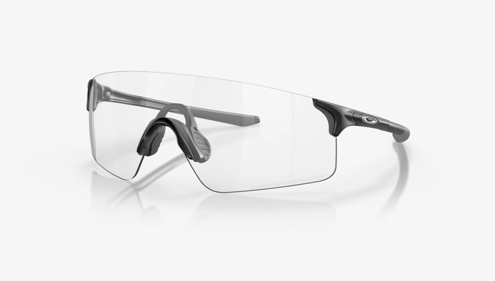 EVZero-Blades-Clear-to-Black-Iridium-Photochromic-Lenses-Matte-Black-Frame-Sunglasses-1.jpg