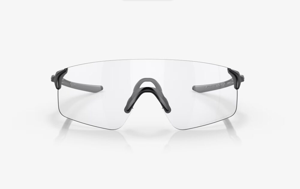EVZero-Blades-Clear-to-Black-Iridium-Photochromic-Lenses-Matte-Black-Frame-Sunglasses-2.jpg