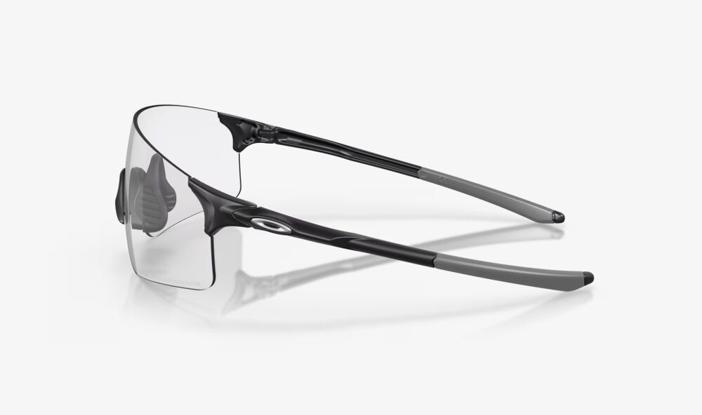 EVZero-Blades-Clear-to-Black-Iridium-Photochromic-Lenses-Matte-Black-Frame-Sunglasses-3.jpg