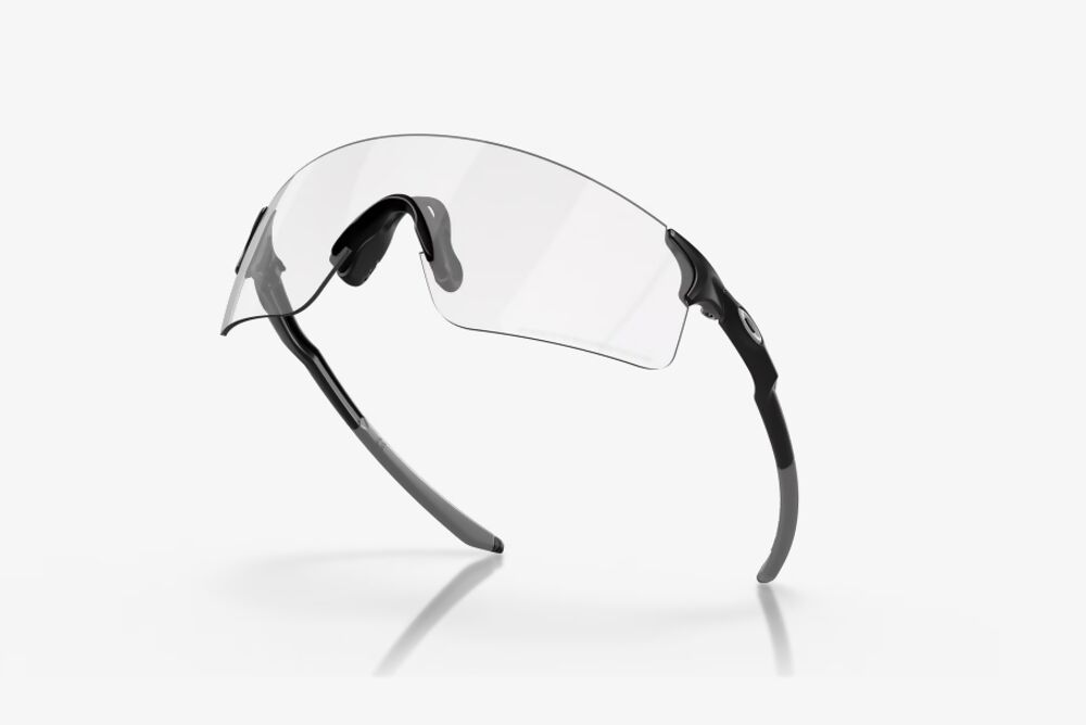 EVZero-Blades-Clear-to-Black-Iridium-Photochromic-Lenses-Matte-Black-Frame-Sunglasses-4.jpg