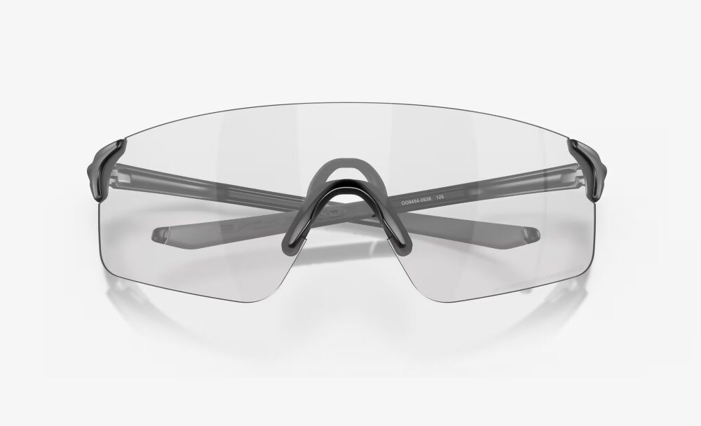 EVZero-Blades-Clear-to-Black-Iridium-Photochromic-Lenses-Matte-Black-Frame-Sunglasses-5.jpg