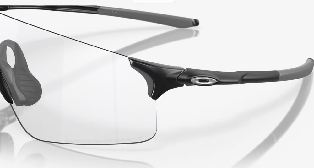 EVZero-Blades-Clear-to-Black-Iridium-Photochromic-Lenses-Matte-Black-Frame-Sunglasses-6.jpg