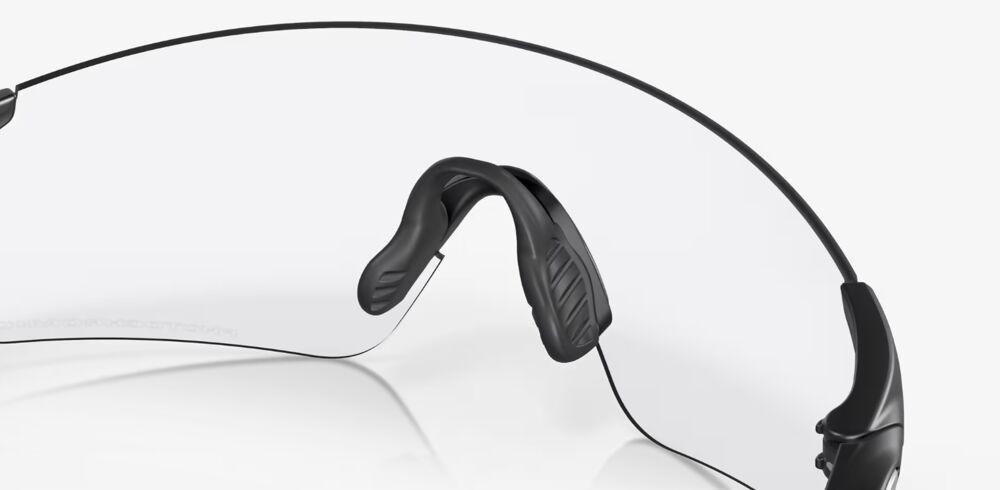 EVZero-Blades-Clear-to-Black-Iridium-Photochromic-Lenses-Matte-Black-Frame-Sunglasses-7.jpg
