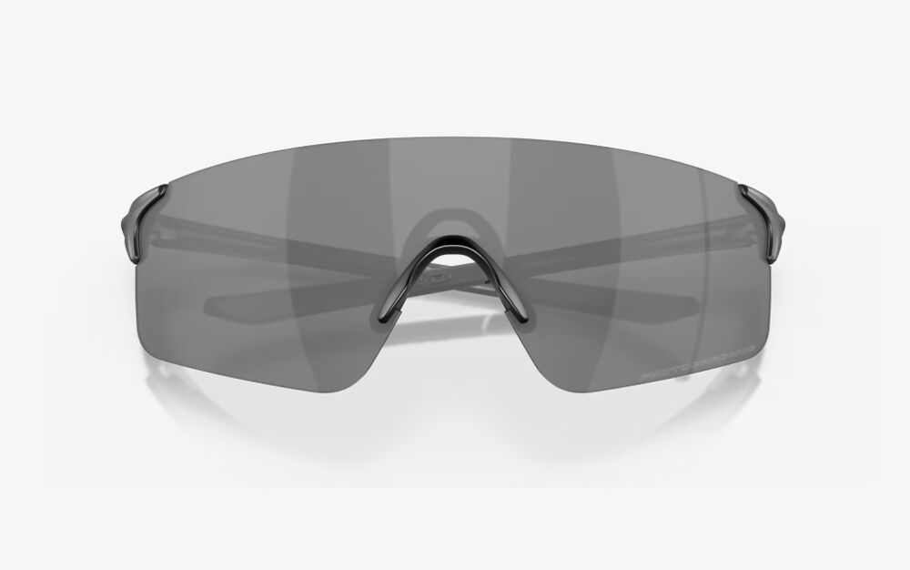 EVZero-Blades-Clear-to-Black-Iridium-Photochromic-Lenses-Matte-Black-Frame-Sunglasses-8.jpg