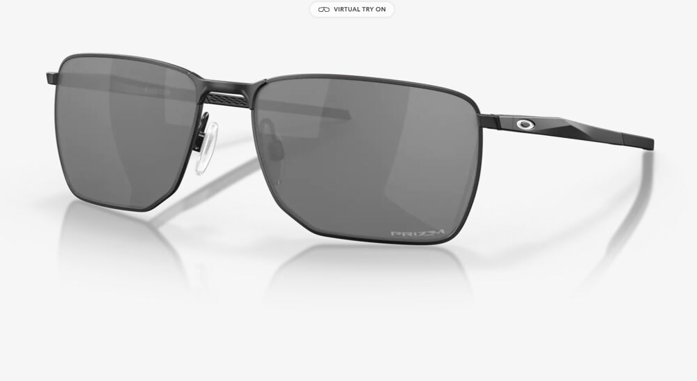 Ejector-Prizm-Black-Lenses-Satin-Black-Frame-Sunglasses-1.jpg