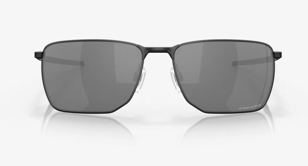 Ejector-Prizm-Black-Lenses-Satin-Black-Frame-Sunglasses-2.jpg