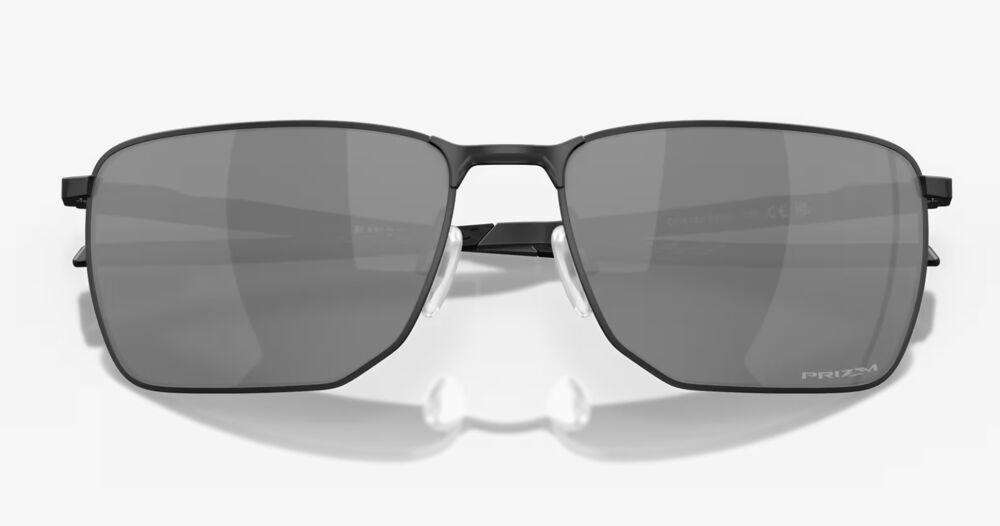 Ejector-Prizm-Black-Lenses-Satin-Black-Frame-Sunglasses-5.jpg