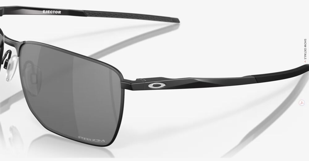 Ejector-Prizm-Black-Lenses-Satin-Black-Frame-Sunglasses-6.jpg