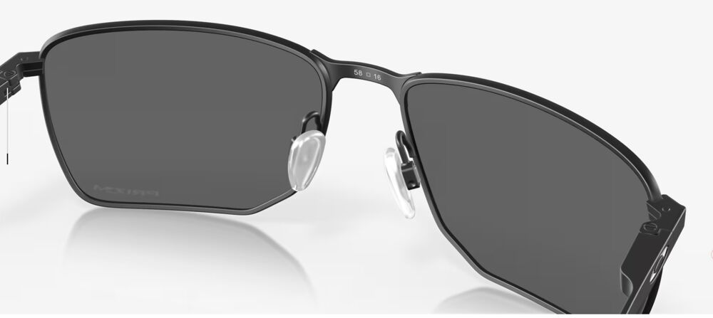 Ejector-Prizm-Black-Lenses-Satin-Black-Frame-Sunglasses-7.jpg