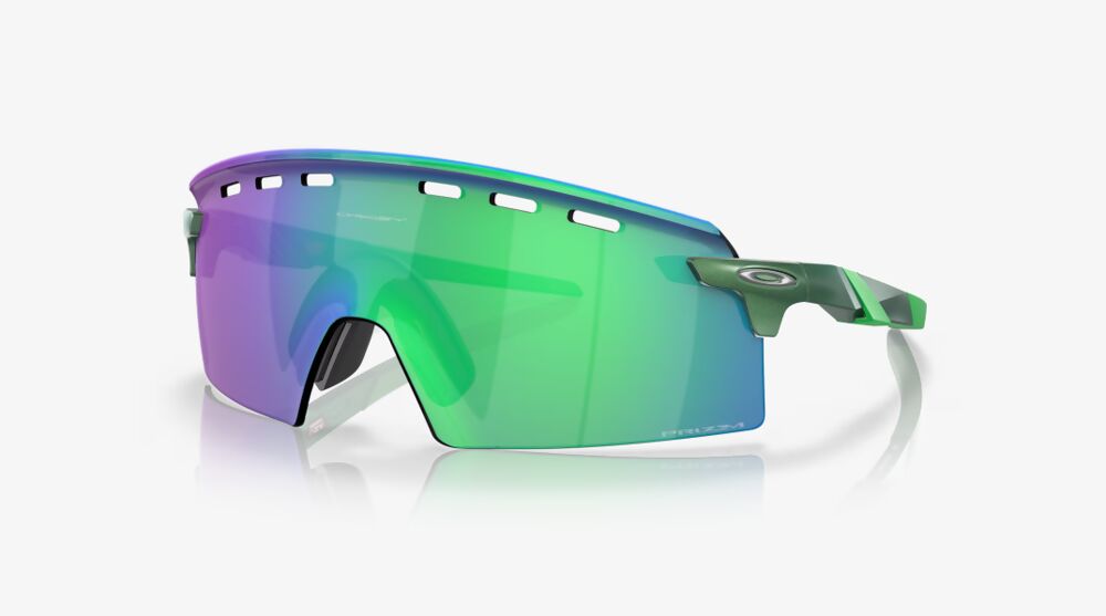 Encoder-Strike-Prizm-Jade-Lenses-Gamma-Green-Frame-Sunglasses-1.jpg