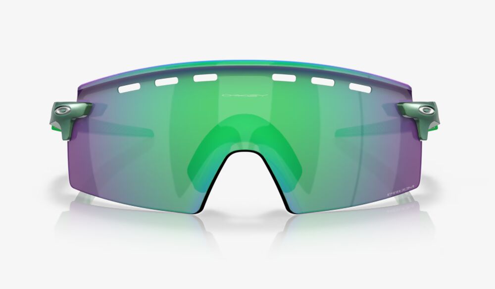 Encoder-Strike-Prizm-Jade-Lenses-Gamma-Green-Frame-Sunglasses-2.jpg