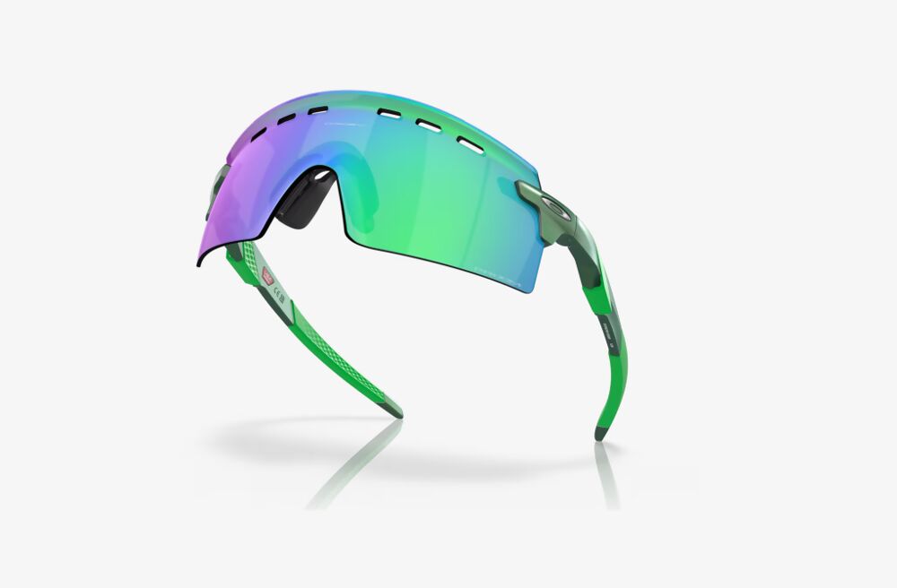 Encoder-Strike-Prizm-Jade-Lenses-Gamma-Green-Frame-Sunglasses-4.jpg