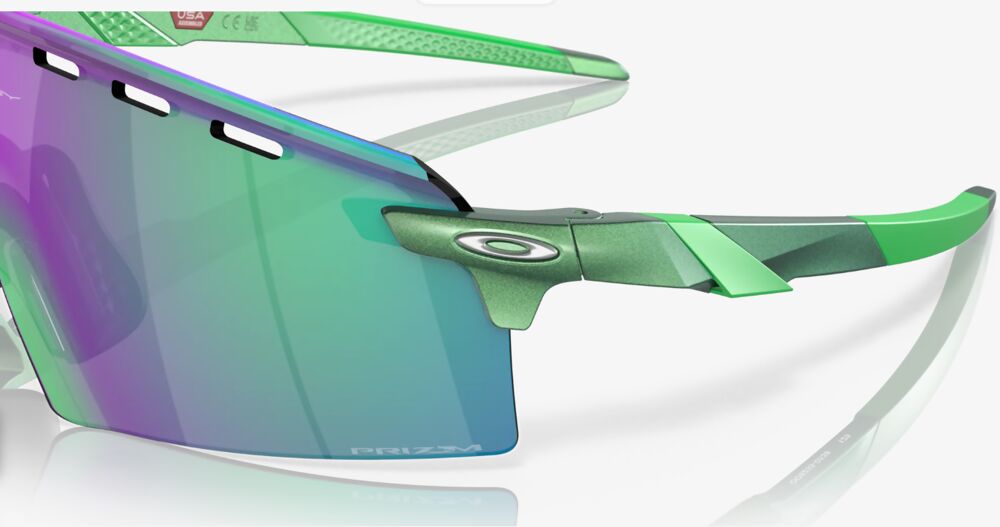 Encoder-Strike-Prizm-Jade-Lenses-Gamma-Green-Frame-Sunglasses-6.jpg