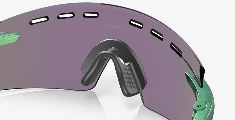 Encoder-Strike-Prizm-Jade-Lenses-Gamma-Green-Frame-Sunglasses-7.jpg