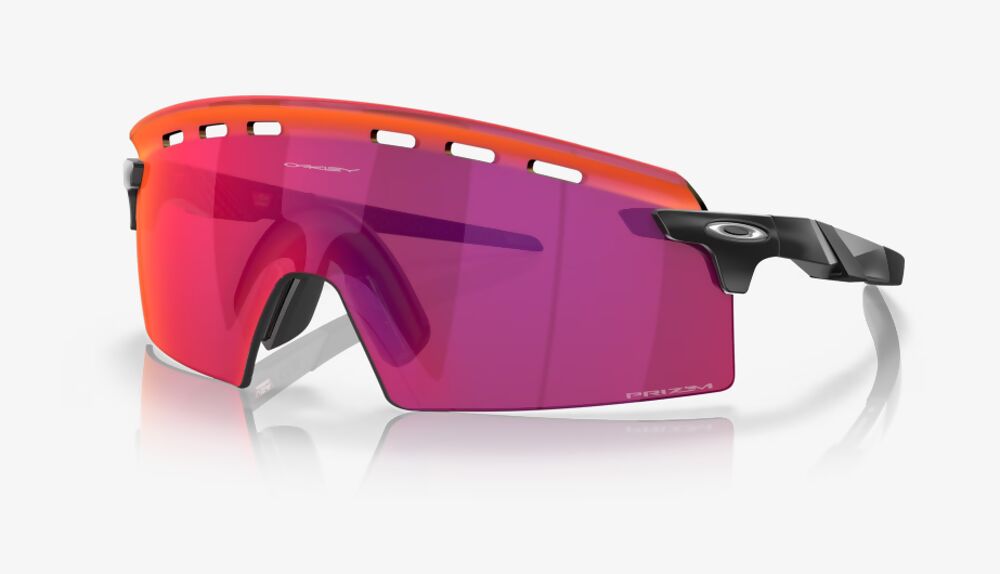 Encoder-Strike-Prizm-Road-Lenses-Matte-Black-Frame-Sunglasses-1.jpg
