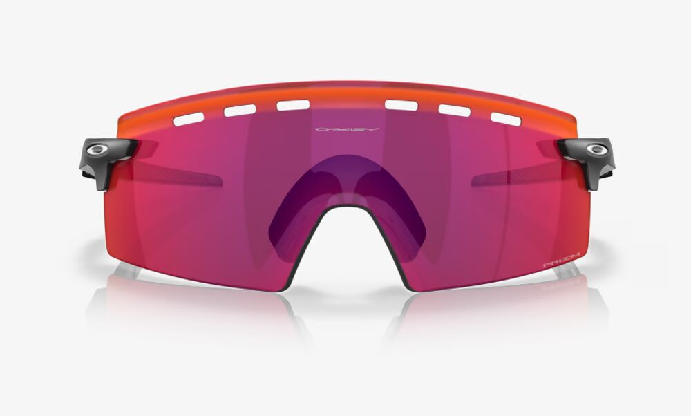 Encoder-Strike-Prizm-Road-Lenses-Matte-Black-Frame-Sunglasses-2.jpg