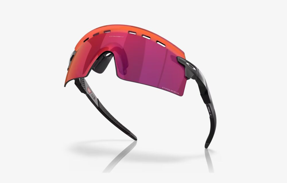 Encoder-Strike-Prizm-Road-Lenses-Matte-Black-Frame-Sunglasses-4.jpg