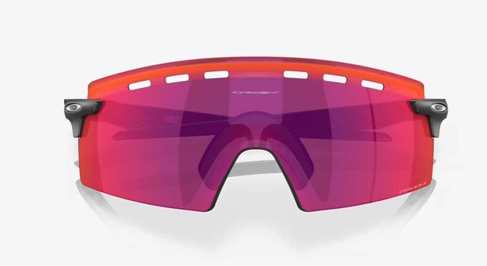 Encoder-Strike-Prizm-Road-Lenses-Matte-Black-Frame-Sunglasses-5.jpg