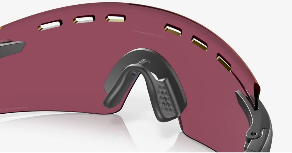 Encoder-Strike-Prizm-Road-Lenses-Matte-Black-Frame-Sunglasses-7.jpg
